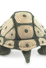 Folkmanis Tortoise Hand Puppet