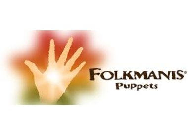 Folkmanis