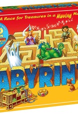Ravensburger Labyrinth