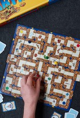 Ravensburger Labyrinth