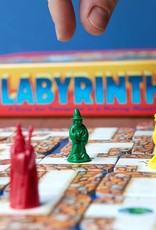 Ravensburger Labyrinth