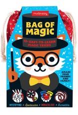 Bag of Magic
