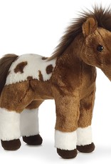 Aurora Dakota Horse