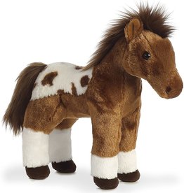 Aurora Dakota Horse