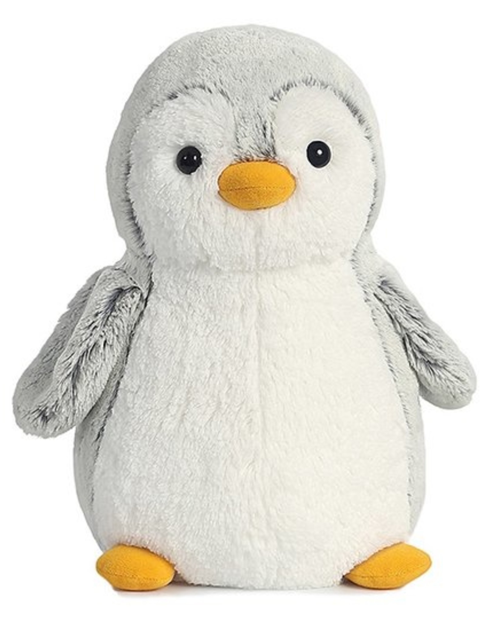 Aurora Pom Pom  Penguin 11.5"