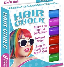 Hair Chalk