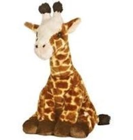 Aurora Giraffe