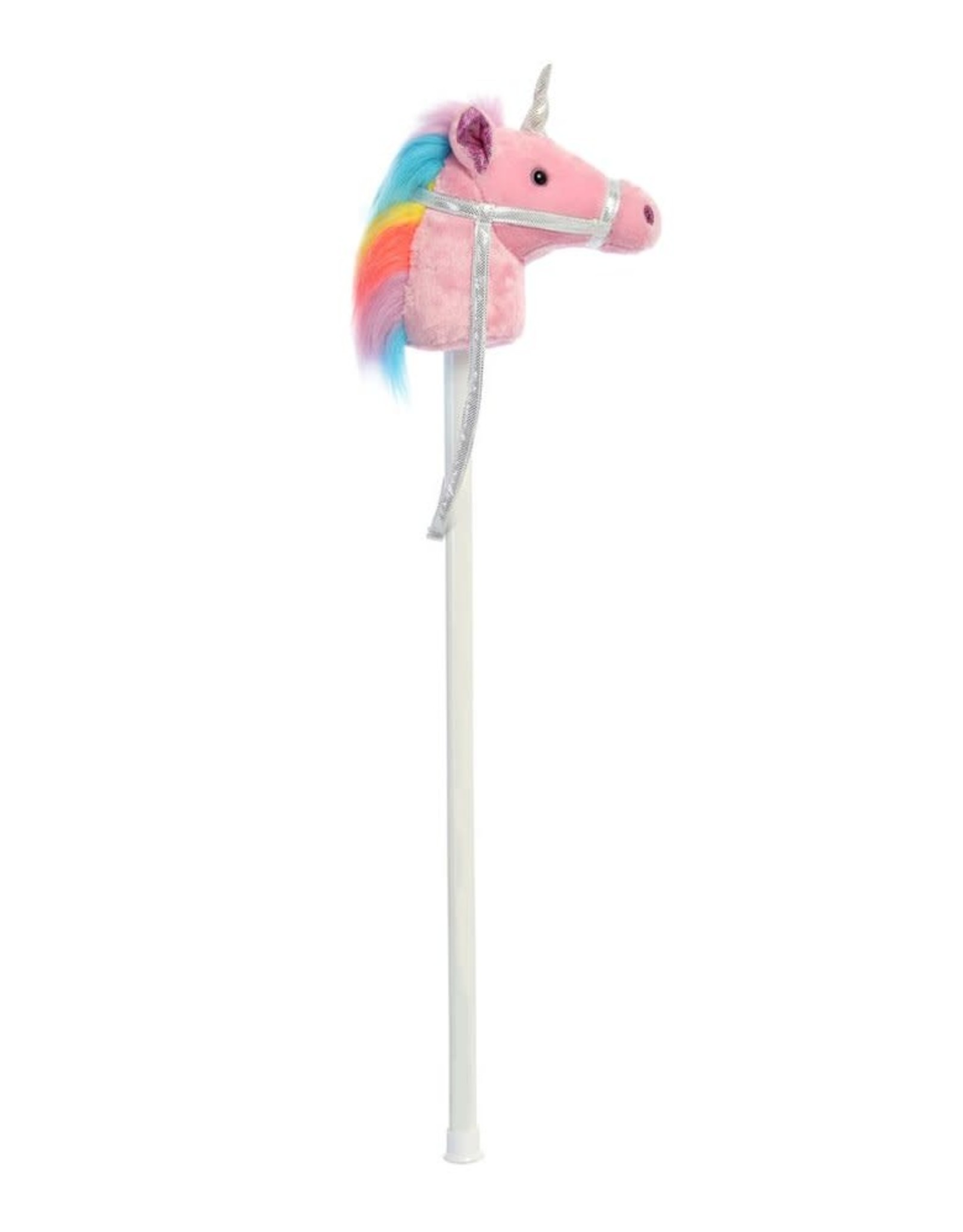 Aurora Giddy Up Unicorn - Pink
