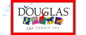 Douglas Toys