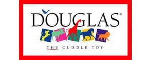 Douglas Toys