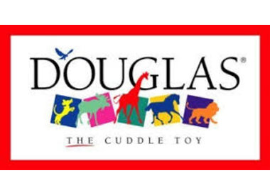 Douglas Toys