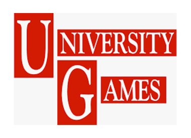 University Games