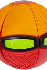 Phlat Ball Junior