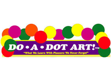 Do-A-Dot