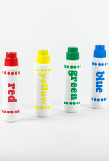 Do-A-Dot Do A Dot - Rainbow 4 pack