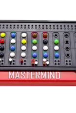 Mastermind
