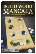 Mancala