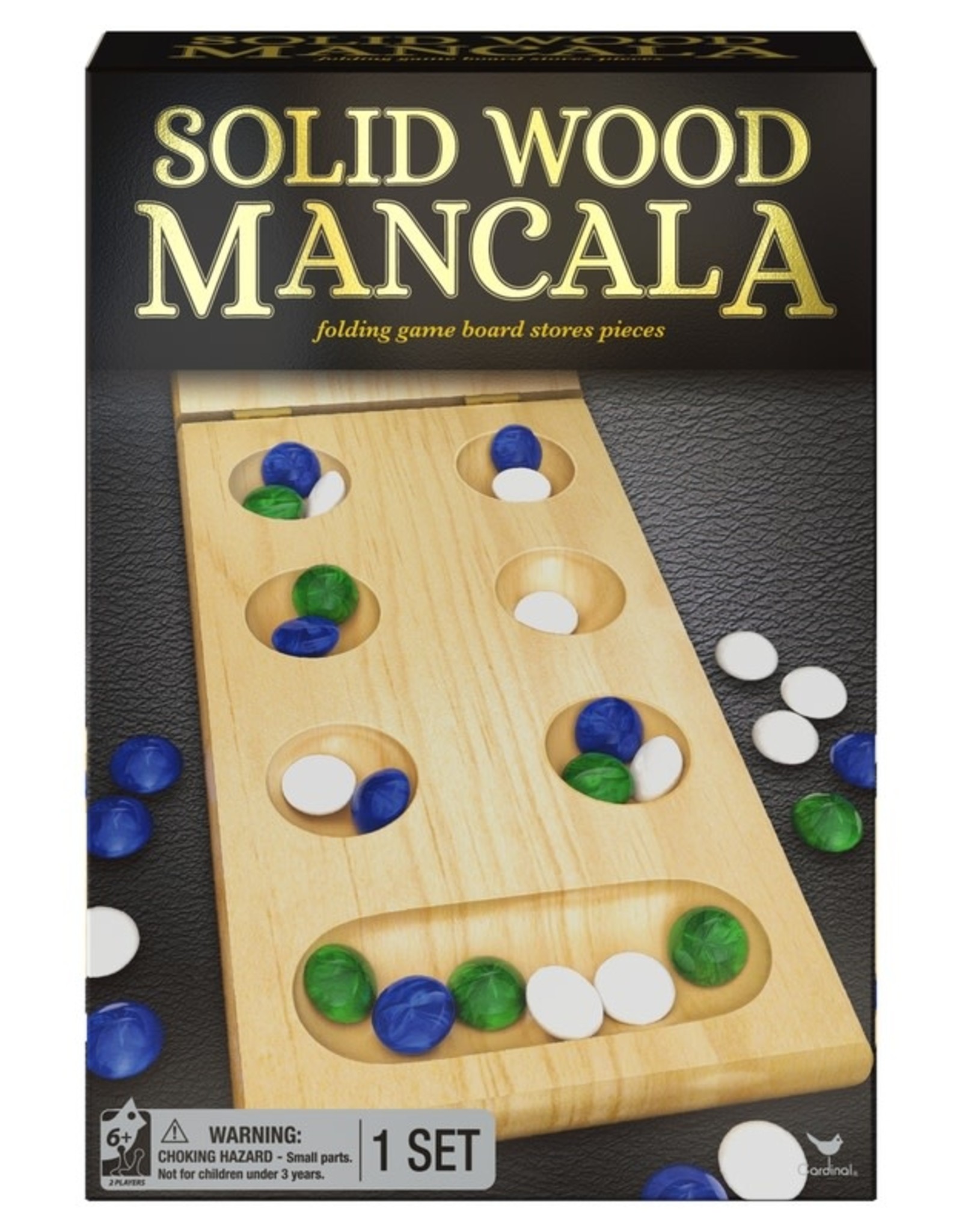 Mancala