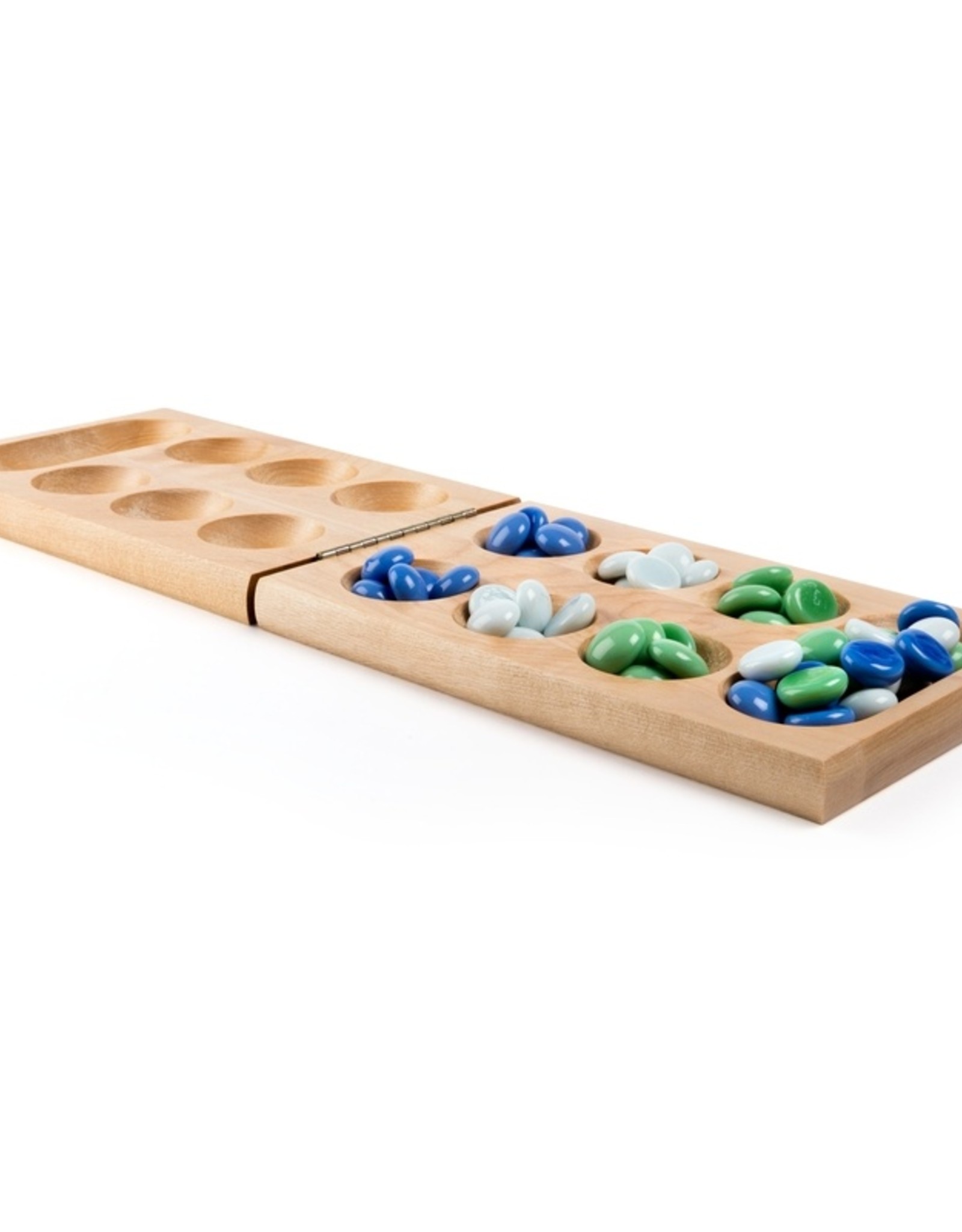 Mancala