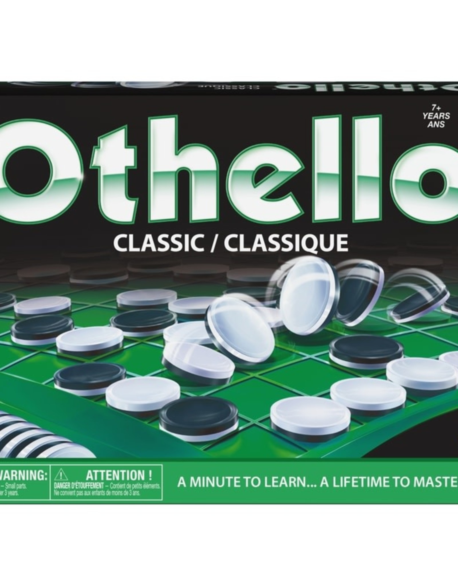 Othello