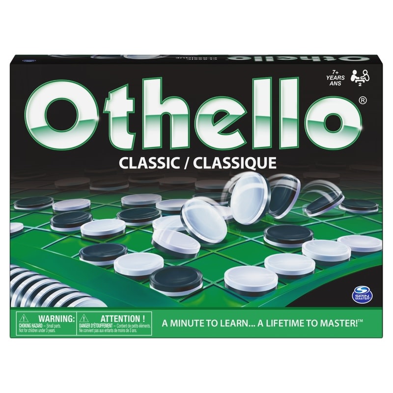 Othello