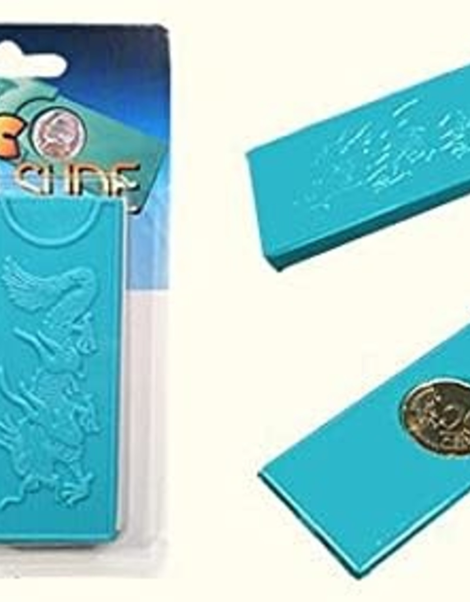 Magic Coin Slide