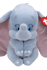 Ty Beanie Baby Dumbo - Elephant Reg