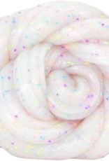 Crazy Aaron's Thinking Putty Crazy Aarons Enchanting Unicorn Thinking 4"