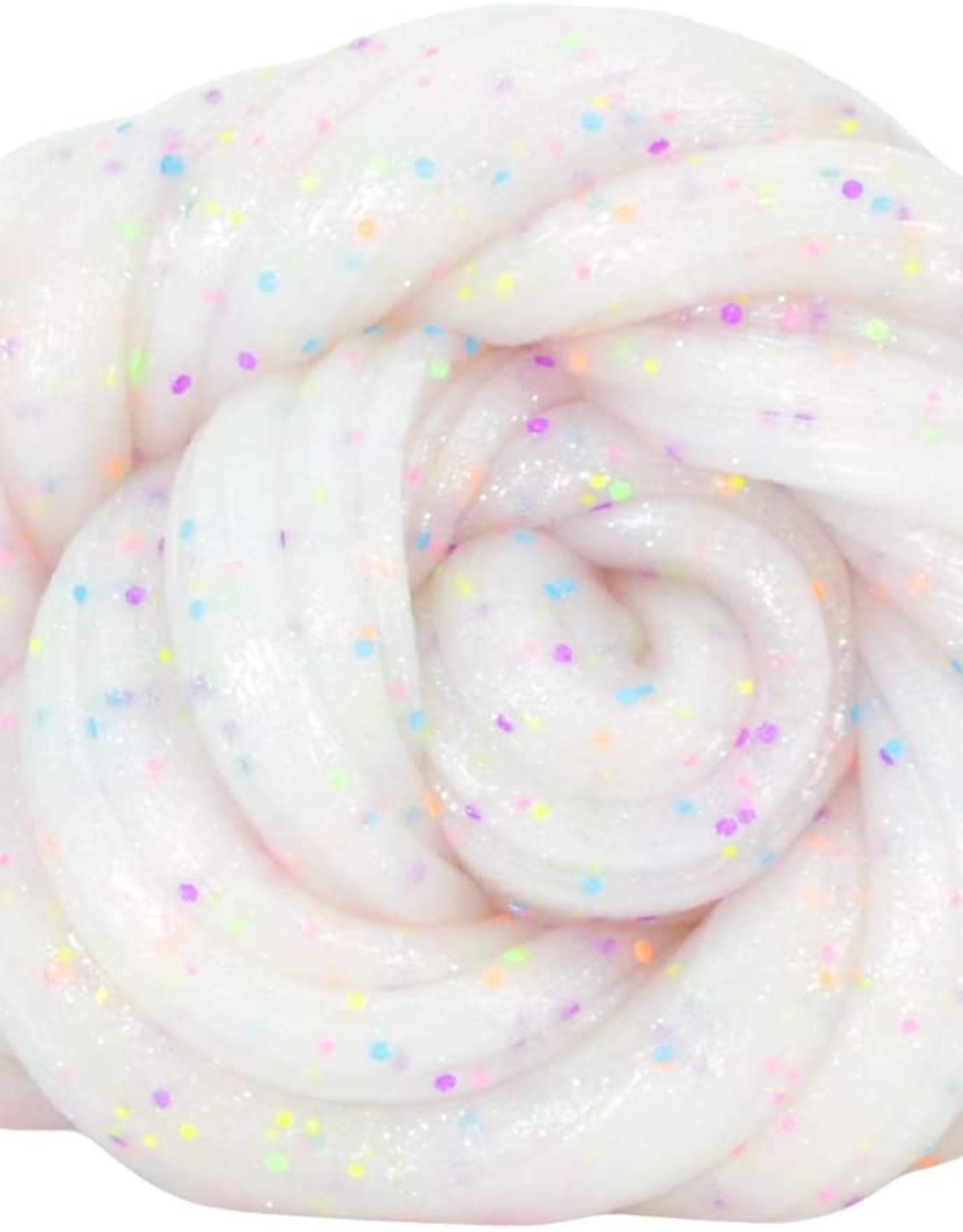Crazy Aaron's Thinking Putty Crazy Aarons Enchanting Unicorn Thinking 4"