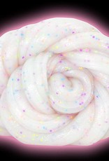 Crazy Aaron's Thinking Putty Crazy Aarons Enchanting Unicorn Thinking 4"