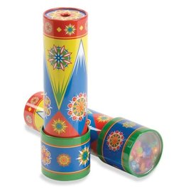 Schylling Classic Tin Kaleidoscope