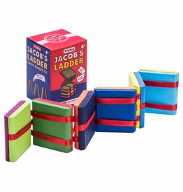 Schylling Jacob's Ladder