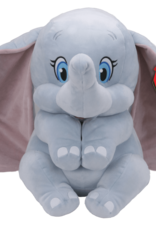 Ty Dumbo - Elephant Large