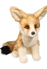 Sly Fennce  Fox