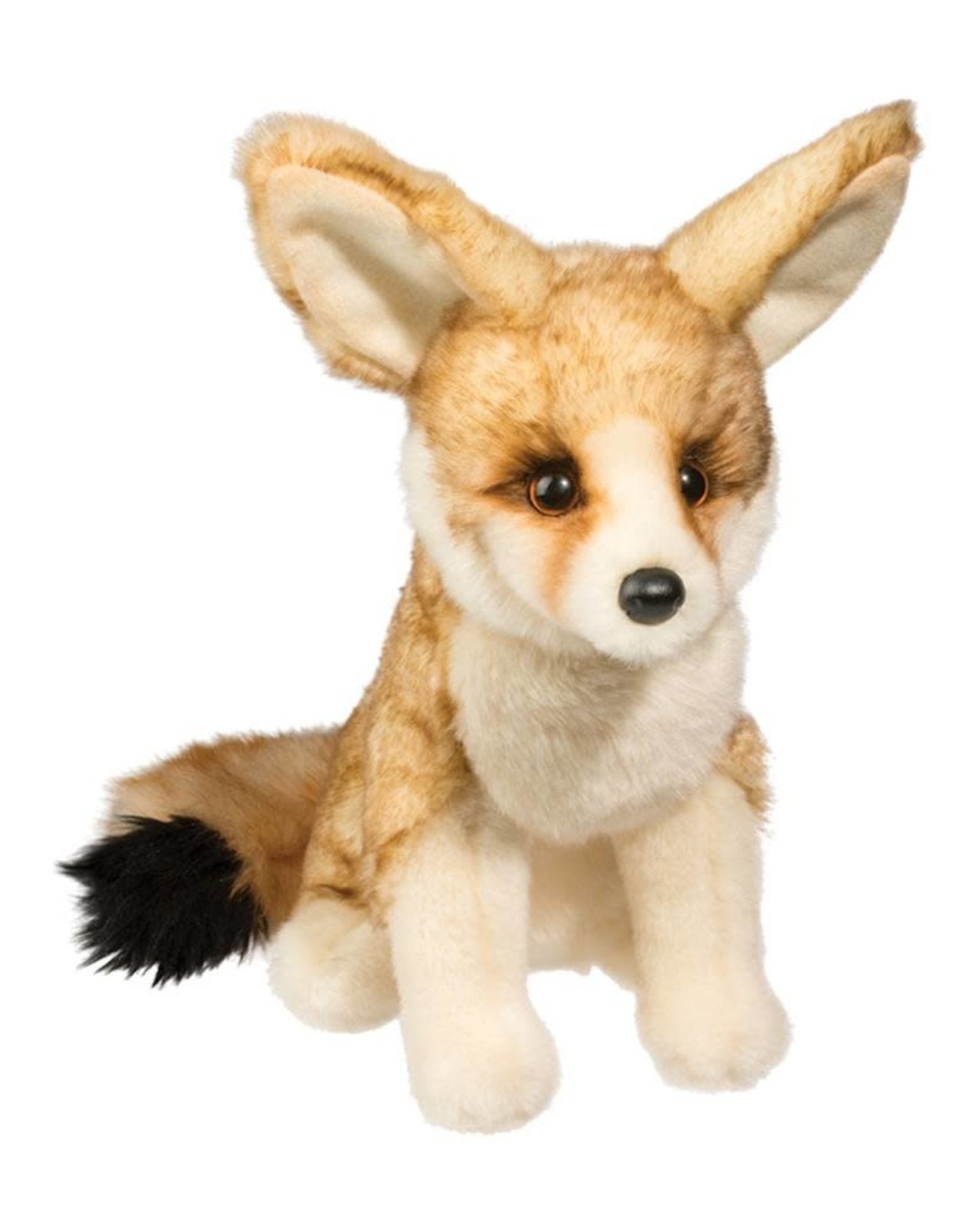 Sly Fennce  Fox