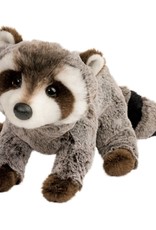 Douglas Toys Ringo Raccoon 10"