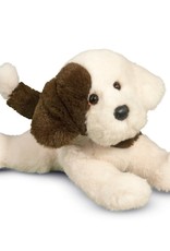 Douglas Toys Donnie Puppy Soft 12"