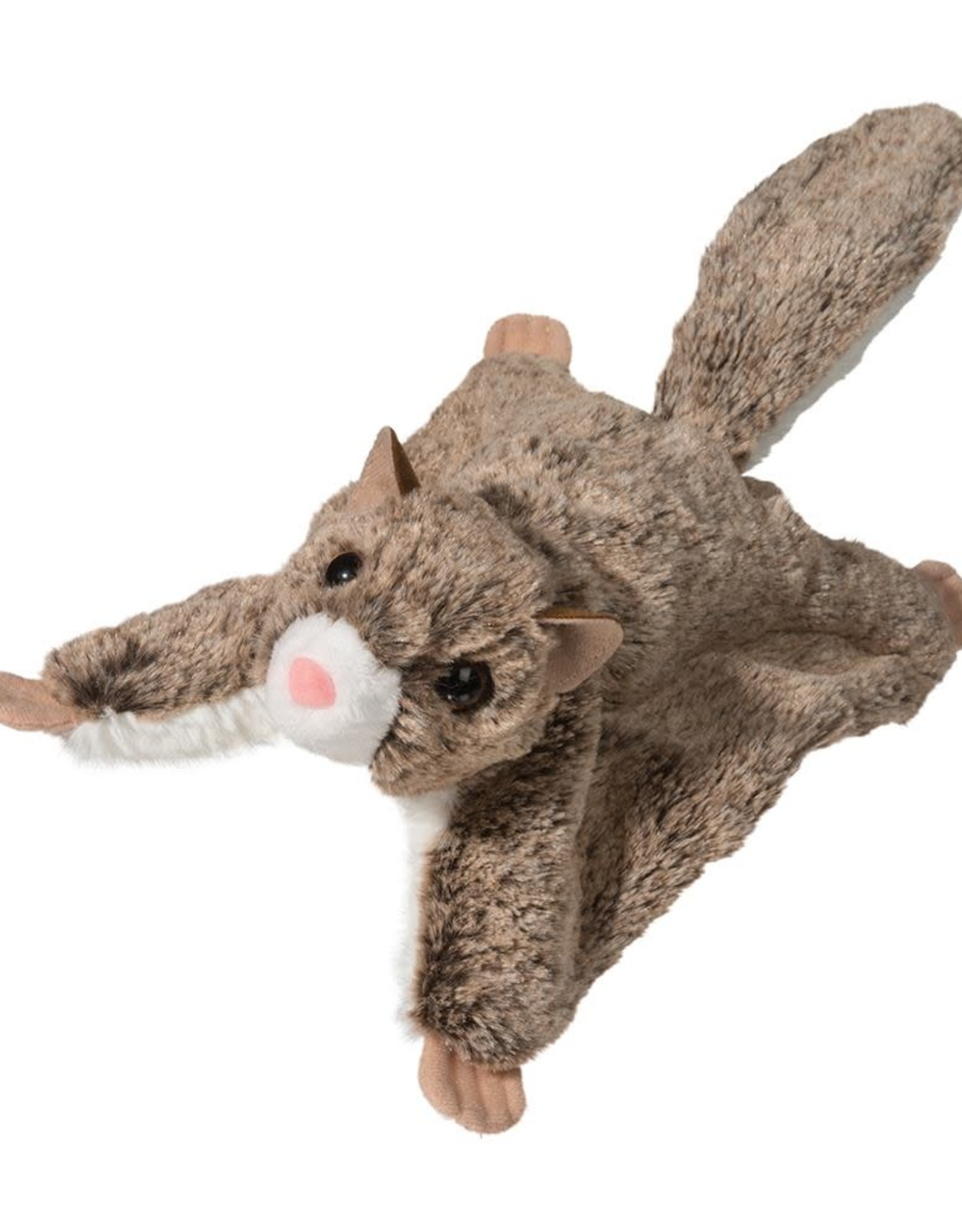 Douglas Toys Jumper Flying Squirrel