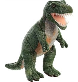 Aurora Tyrannosaurus Rex 11"