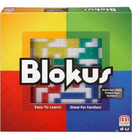 Blokus