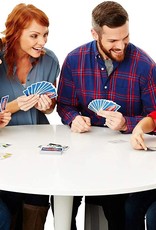 Phase 10 Card Game