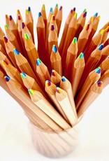 Pencil Variety