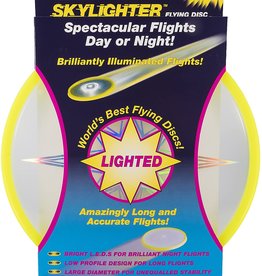 Aerobie Skylighter Disc