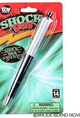 Shock Pen