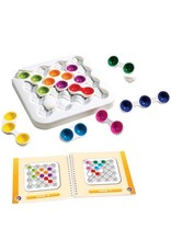 Smart Games Anti-Virus