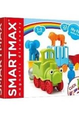 SmartMax - My First Animal Train