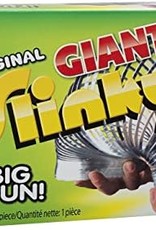 Giant Slinky