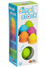 Fat Brain Dimpl Stack