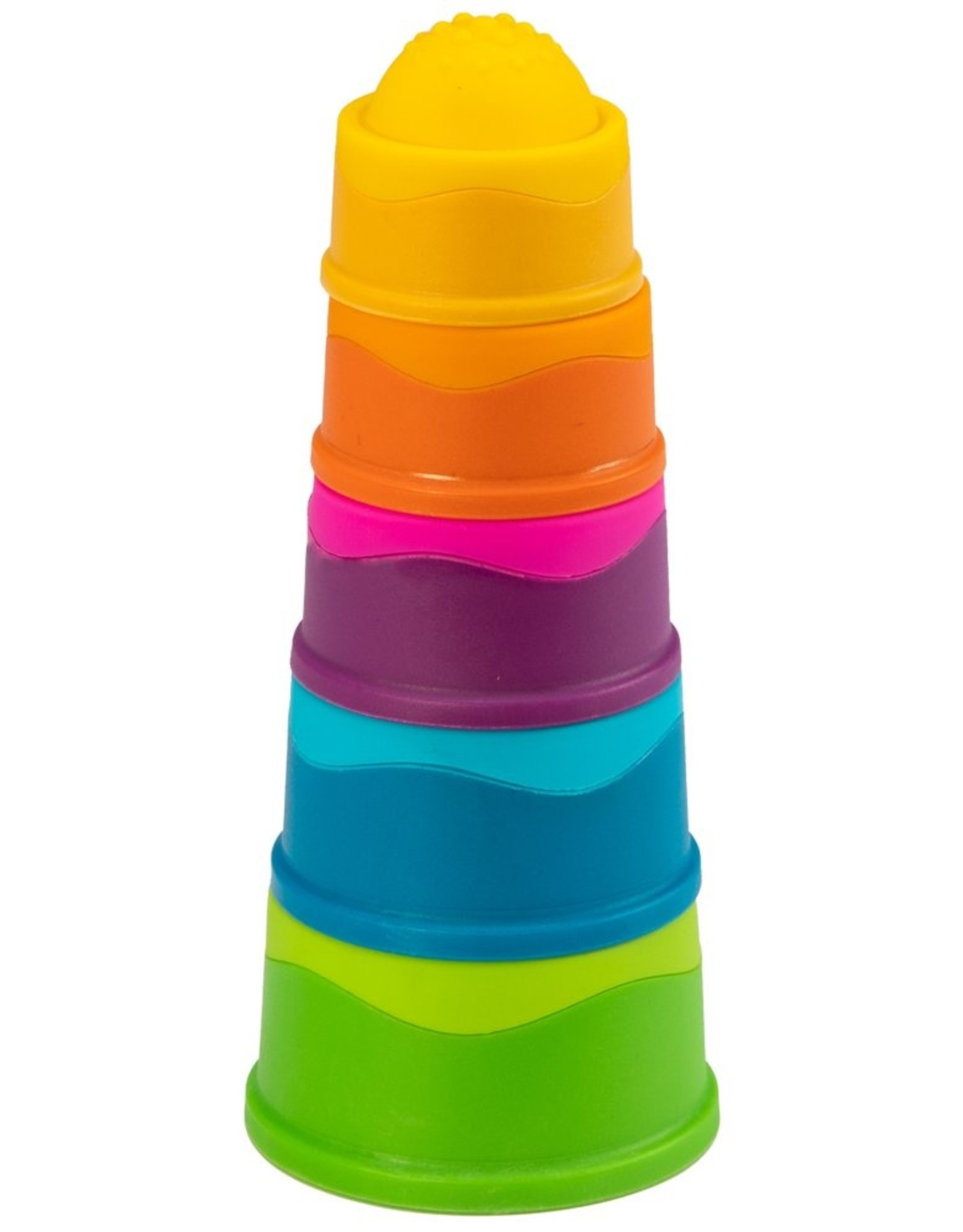 Fat Brain Dimpl Stack