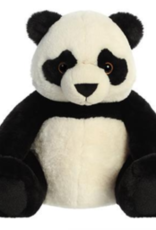 Aurora Lin Lin Panda 16"